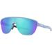 Shop Oakley Corridor - One Size | Premium Sunglasses | International Shipping Available - Buy Online on GoSupps.com