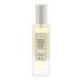 Jo Malone Lime Basil & Mandarin Cologne Spray for Women 1 Ounce - Buy Online on GoSupps.com
