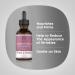 Piping Rock Vitamin C Face Serum | 2 fl oz | Firming Toning & Paraben/SLS Free | International Shipping Available - Buy Online on GoSupps.com