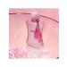Women's Delilah&Paris Women Perfume Set Romantic Floral Scent Eau De Parfum Spray for Women 3.4 Fl Oz Each Bottle Daily Used Fragrance - Buy Online on GoSupps.com