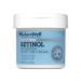 NATURE WELL Clinical Retinol Advanced Moisture Cream for Face Body & Hands Boosts Skin Firmness Enhances Skin Tone No Greasy Residue 10 Oz