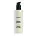 AHAVA Kale Turmeric with Dead Sea Minerals Anti Aging Body Lotion  for Dry Skin  Vegan  8.5 fl. oz.