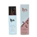 LYS Beauty Skin Loyalty Setting Spray 3.38 oz / 100 ml