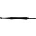 Earwax Removal Curette Set - Plastic Ear Cleaner Tool Kit (3 Pcs) - Buy Online on GoSupps.com