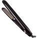 Sicunang Curling Wand .75 to 1.25 Inch - Professional Dual Voltage Curling Iron with Ceramic Barrel Cool Tip & Auto Shut Off - Hair Wand Curler Home carehair Care Device