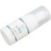 Spots Removal Aligner Cleaner with Mint Extract - Refreshing Foam for Braces & Aligners | 30 ml Safe & Effective Care - Buy Online on GoSupps.com