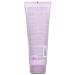 Inebrya Blondesse Blonde Miracle Nectar 250ml - Best for Brightening & Nourishing Blonde Hair | International Shipping Available - Buy Online on GoSupps.com