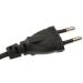 Magidal Melting Pot & Bowl for Hair Extensions | Constant Temperature | EU Plug | Keratin & Hot Glue - Buy Online on GoSupps.com