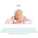 Pivotell Mk3/11 Automatic Pill Dispenser with Alarm - Trusted by NHS & Social Services for Dementia Medication Management - Buy Online on GoSupps.com