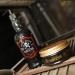 Buy 400ML Dark Danger No2 Cream Cologne - International Shipping Available - Buy Online on GoSupps.com