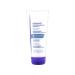 Ducray hair conditioner 1 Pack (1x 200 ml)