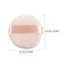 10pcs Makeup Egg Sponge Powder Puff - Glitter Cosmetic Wedges & Applicator Tools - Natural Pink Beauty Puffs for Concealer - International Shipping Available - Buy Online on GoSupps.com