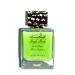 Royal Musk Patchouli Apple Arabian Perfumes For Women - Eau de Parfum Spray 100ML (3.4 OZ) Exotic Womens Perfume With Apple Iris & Musky Notes - Long Lasting Perfume For All Day Freshness 3.4 Fl Oz (Pack of 1) Royal Musk Patchouli Apple - Buy Online on GoSupps.com