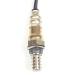 Srutueo 25189499 Probe Oxygen Sensor Fit for Laam J300 1.6L 2009-2015 0258986768 25 189 499 - Buy Online on GoSupps.com