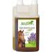 Stiefel Nervous Herb Juice | Pack of 2 | 2 x 1 l | Liquid feed supplement for horses | Supports nervous and stressed horses | Without colouring - Buy Online on GoSupps.com