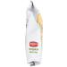  Italian Gourmet E.R. Amica Eldorada Salted Chips with Olive Oil 130g Potatoes + Itlaian Gourmet Polpa 400g - Buy Online on GoSupps.com