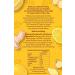 Tetley Zingy Lemon & Ginger Box of 20 Teabags (Pack of 2) - Buy Online on GoSupps.com