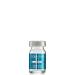 K rastase calming intensive cure for all hair types hair treatment against irritation on the scalp Cure Apaisante X12 Sp cifique 12 x 6 ml 72 ml (1 Pack)