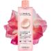Face Tonic - Rare Flowers - L'oreal - Home - 400 Ml - Buy Online on GoSupps.com