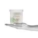 Raya Face-Line Lift | 2-Piece Anti-Aging Treatment Kit | Reduce Fine Lines & Wrinkles | Instant Facial Lifting Solution - Shop Now - Buy Online on GoSupps.com