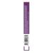 COVERGIRL Simply Ageless Lip Flip Liner Darling Mocha - Pack of 1 - Buy Online on GoSupps.com