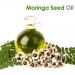 Crysalis Moringa Seed (Moringa Oleifera) Oil |100% Pure & Natural Undiluted Carrier Oil Organic Standard | Perfect for Skin Care & Hair Care | Aromatherapy Oil | 30ML with Dropper Moringa seed 30 ml (Pack of 1) - Buy Online on GoSupps.com