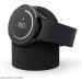 elago GW2 Stand Compatible with Samsung Galaxy Watch 5 Charger Stand (40  44mm) / Galaxy Watch 5 Pro Charger Stand (45mm) 2022 - Black Charging Cable Not Included - Buy Online on GoSupps.com