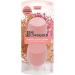 Real Techniques Miracle Powder Sponges 2 Pack