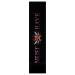 Cuba Cuba Must Have Heartbreaker Women 5 Pc Gift Set 3.4oz EDP Spray 1.17oz EDP Spray 0.5oz EDP Spray 6.7oz Body Spray 6.7oz Body Splash I0120738 - Buy Online on GoSupps.com