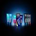 Signal White Now Toothpaste Whiteness 75 ml (Set of 3) - Buy Online on GoSupps.com