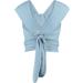 Close Parent Lite Hip-Healthy Adjustable Baby Carrier in Denim - Buy Online on GoSupps.com