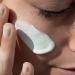 Nuxe Sun Melting Cream SPF 50 - High Protection for Face - 50ml/1.5oz - Buy Online on GoSupps.com