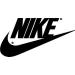 Nike Everyday Cushion No Show Socks - Black, Large - Buy Online on GoSupps.com