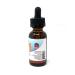 Punkin Butt Teething Comfort Pack: Teething, Ear, and Lavender Soothing Oil with Weather Balm - Buy Online on GoSupps.com