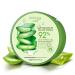 WSX Anti-Acne Treatment & Scar Away Cream - Moisturizing Aloe Vera Gel for Face Care - Buy Online on GoSupps.com