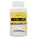 Pro Natural Berberine 520 mg I 90 Highly Dosed Capsules I 100% Vegan I Premium Quality