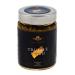 Black Truffle Pesto 150g - Premium Gourmet Ingredient