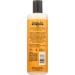 Shikai Moisturizing Shower Gel Yuzu - 12 Fl Oz | Buy Shikai Products Online - International Shipping Available - Buy Online on GoSupps.com