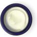 Neal's Yard Remedies Comfrey & Mallow Foot Balm 50g | Revitalizing and Nourishing Formula for Tired Feet - Buy Online on GoSupps.com