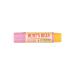 Burt's Bees Natural Makeup Guava Lip Shimmer 0.09 Oz