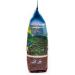 Caf Britt - Caf costaricien Tres Rios Valdivia (12 oz) (1 paquet) - Caf moulu arabica casher sans gluten 100% gourmet et torr faction moyennement l g re - Buy Online on GoSupps.com