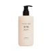 + Lux Unfiltered N 16 Opulent Shower Oil in Tuberose - Luxurious Hydrating Full Body Oil Cleanser - For the Shower or Bath - Gluten Free  Cruelty Free  & Vegan - For Men & Women