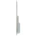 Gum Soft Picks X-Large 40U - Gentle Dental Cleaner for Flossing & Gum Health | International Shipping Available - Buy Online on GoSupps.com