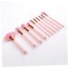 IWOWHERO 2pcs Professional Makeup Brush Makeup Brushed Highlighter Makeup Brushs Makeup Powder Brush - Buy Online on GoSupps.com