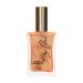 Bilge zturk Radiant Care Shimmer Oil with Vitamin E and Jojoba Oil Nourishes Restores Elasticity Moisturizes Provides a Radiant Glow For Body Face And Hair 50 ml