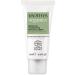 SOTHYS Revitalizing Emulsion | Daily Face Moisturizer for Sensitive Skin Light and Hydrating Emulsion with Retinol for Radiance | For All Skin Types