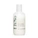 LivSo Moisturizing Shampoo - Dermatologist Created - Nourishes Hair & Scalp - Natural Ingredients - Long-Lasting Freshness - Buy Online on GoSupps.com