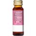 Relumins Glutathione Drink Helps Promote Brighter and Firm Skin Increases Skin Moisture for a Younger Looking Skin - pomegranate - Pack Of 2 - Buy Online on GoSupps.com