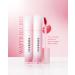 COSNORI Water Blurry Tint - Vegan Lightweight Lip Tint Long-lasting Moisture Flawless Blurred Lips (03 Rose Doux) | Shop Internationally - Buy Online on GoSupps.com