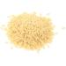 Organic Orzo Pasta (Risoni) 1kg by Manor Springs Organic - Buy Online on GoSupps.com